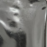 Christian Dior Patent Leather Cannage Shoulder Bag