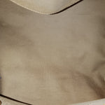Louis Vuitton Monogram Canvas Speedy 30 Handbag - vintageandkickz