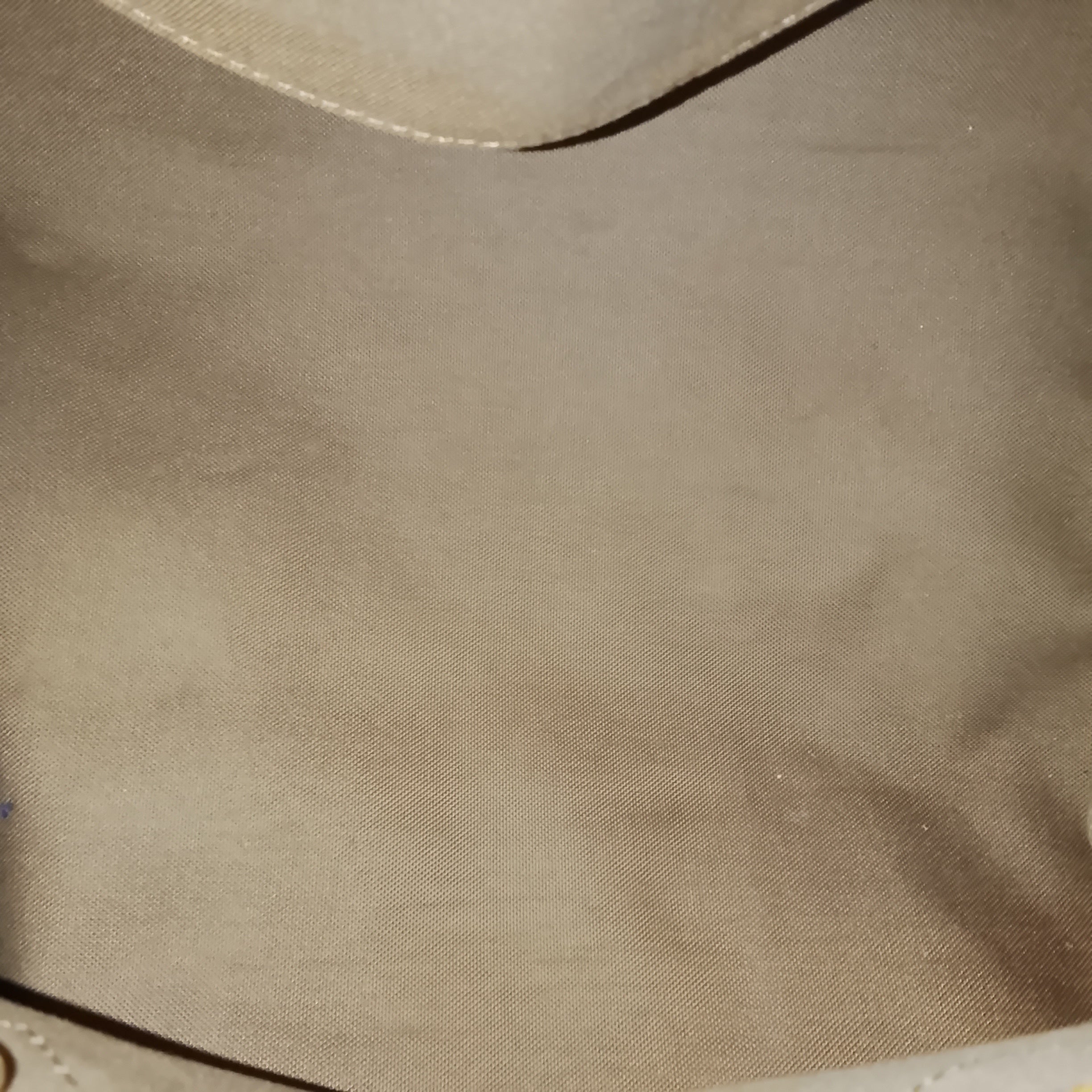 Louis Vuitton Monogram Canvas Speedy 30 Handbag - vintageandkickz