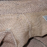 Chanel Chic Tweed Costume Set (DE38 / FR40)