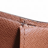 Louis Vuitton Monogram Canvas Agenda PM