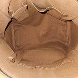 Louis Vuitton Monogram Canvas Tivoli GM Shoulder Bag