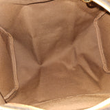 Louis Vuitton Monogram Canvas Speedy 30 Handbag