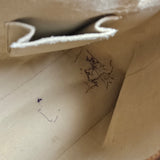 Louis Vuitton Canvas Monogram Looping GM Shoulder Bag