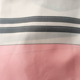 Hermès Brides de Gala Silk 90 Scarf Tuch