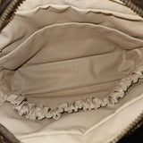 Louis Vuitton Monogram Canvas Trousse Toilette 23 Clutch