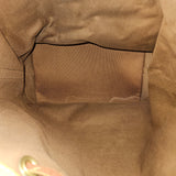 Louis Vuitton Monogram Canvas Sac Noé Grande Shoulder Bag