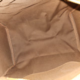 Louis Vuitton Monogram Canvas Speedy 30 Handbag