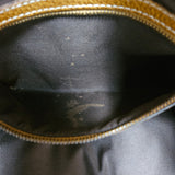 Gucci GG Monogram Jackie Handbag
