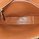 Louis Vuitton Monogram Canvas Chantilly PM Crossbody Bag