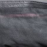 Balenciaga Dark Grey Leather Classic City Handbag