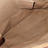 Louis Vuitton Monogram Canvas Batignolles Vertical Shoulder Bag