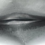 Chanel Quilted Lambskin 24K Gold Medium Double Flap Crossbody Bag - vintageandkickz