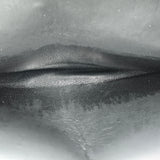 Chanel Quilted Lambskin 24K Gold Medium Double Flap Crossbody Bag - vintageandkickz