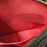 Louis Vuitton Monogram Canvas Limited Totem Alma BB Handbag