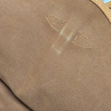 Louis Vuitton Monogram Canvas Saumur 30 Crossbody Bag