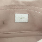 Louis Vuitton Monogram Empreinte Leather Bagatelle NM Shoulder Bag