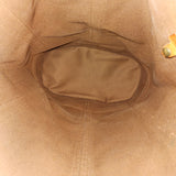 Louis Vuitton Monogram Canvas Randonnee GM Backpack Shoulder Bag
