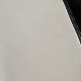 Gucci Tricolor Leather Horsebit 1955 Shoulder Crossbody Bag