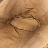 Louis Vuitton Monogram Canvas Randonnee PM Backpack Shoulder Bag