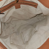 Gucci GG Monogram Charmy Handbag