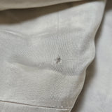 Chanel Multicolor Tweed Skirt (D 34 / FR 36)