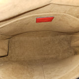 Louis Vuitton Monogram Canvas Marignan Handbag