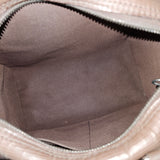 Louis Vuitton Brown Epi Leather Speedy 30 Handbag