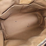 Louis Vuitton Canvas Monogram Tivoli PM Handbag