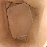 Louis Vuitton Canvas Monogram Sac Noe Petit Shoulder Bag