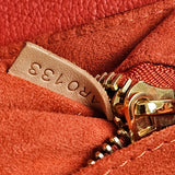 Louis Vuitton Canvas Monogram Eden MM Handbag
