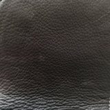 Chloé Grained Calfskin Marcie Mini Saddle Crossbody Bag