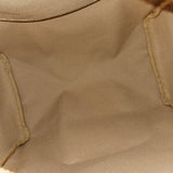 Louis Vuitton Monogram Damier Azur Speedy 30 Handbag