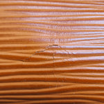 Louis Vuitton Epi Leather Keepall 55 Travel Bag - vintageandkickz