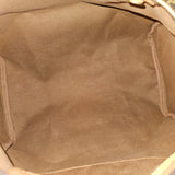 Louis Vuitton Monogram Canvas Speedy 35 Handbag