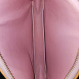 Louis Vuitton Vernis Monogram Lexington Handbag