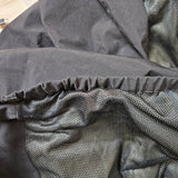 Prada Sports 2000's Track Jacket (M)