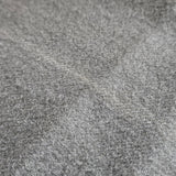 Louis Vuitton Cashmere Monogram Classic Schal Scarf