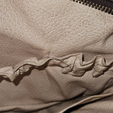 Louis Vuitton Canvas Monogram Trousse Toilette 28 Clutch