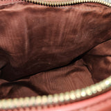 Louis Vuitton Monogram Canvas Golden Arrow Handbag