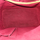 Louis Vuitton Murakami Multicolor Alma PM Handbag