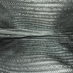 Prada Nylon Tote Handbag - vintageandkickz