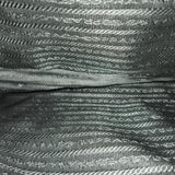 Prada Nylon Tote Handbag - vintageandkickz