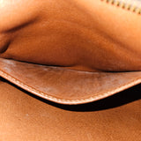 Louis Vuitton Canvas Monogram Compiegne 28 Clutch