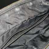 Chanel Travel Line Monogram Handbag