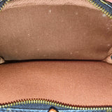 Louis Vuitton Monogram Canvas Montsouris MM Backpack
