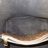 Louis Vuitton Monogram Canvas NéoNoé Crossbody Bag