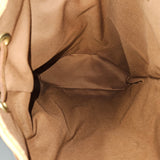 Louis Vuitton Monogram Canvas Bosphore Sac a Dos Backpack