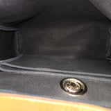 Hermès Classic Cotton Herbag 31 Shoulder Handbag