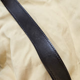Louis Vuitton Damier Ebene Monogram Thames PM Shoulder Bag